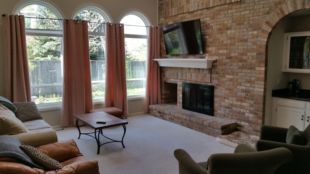 17086 E Dorado Cir - Photo 3 of 18