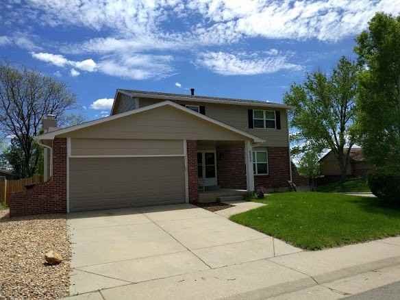 6094 S Ironton Ct - Photo 2 of 19