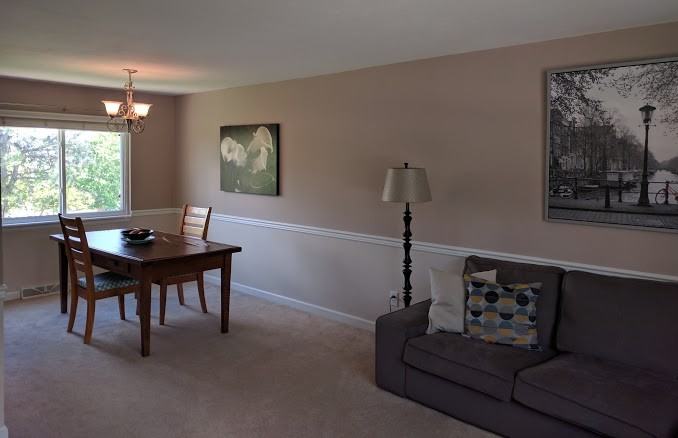 6094 S Ironton Ct - Photo 3 of 19