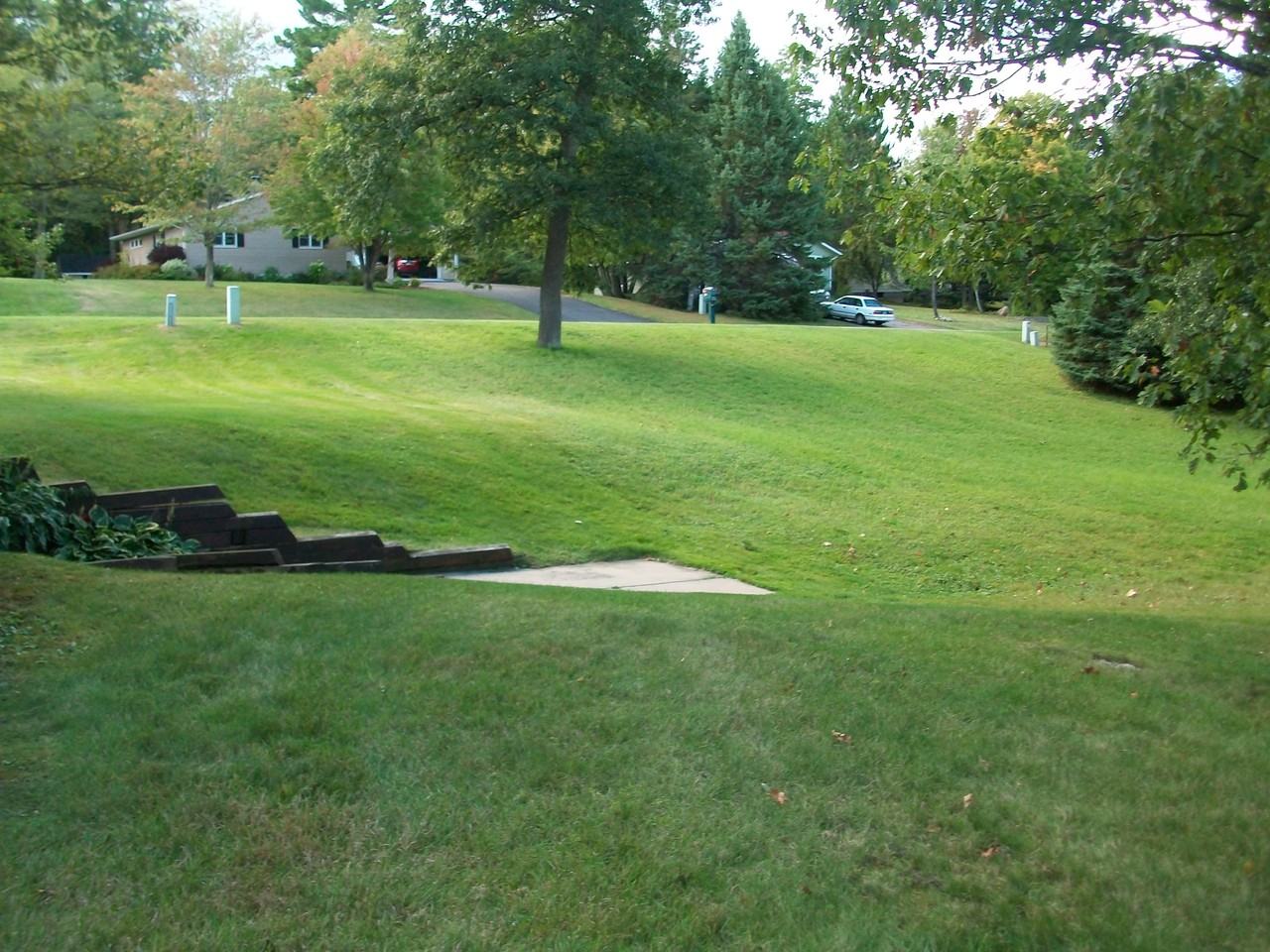 2006 SW 3rd Ave - Photo 3 of 5