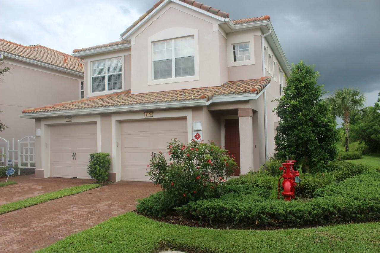 1220 Bella Cara Ct - Photo 2 of 30