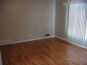 4622 S 375 E - Photo 3 of 14