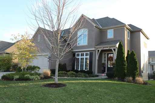 2717 W 132nd St - Photo 2 of 29