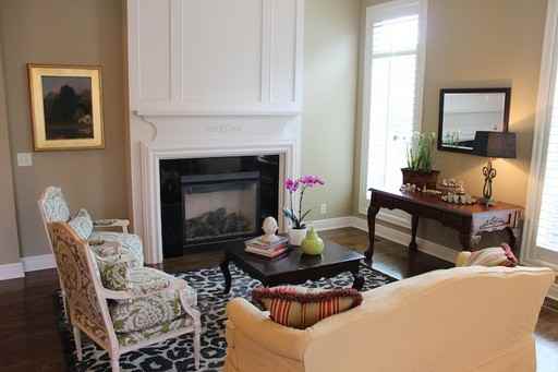 2717 W 132nd St - Photo 3 of 29