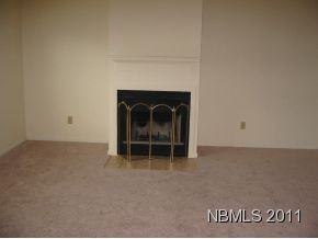 106 Ashley Pl - Photo 2 of 6