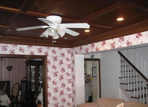 46 Overpeck Ave - Photo 2 of 6