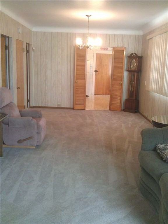 9626 Dequindre Street - Photo 2 of 5