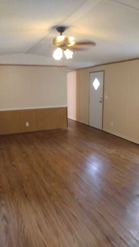 3709 Collinwood Ln - Photo 2 of 5