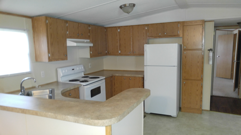3709 Collinwood Ln - Photo 3 of 5