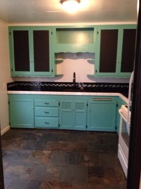 9817 River St - Photo 3 of 5
