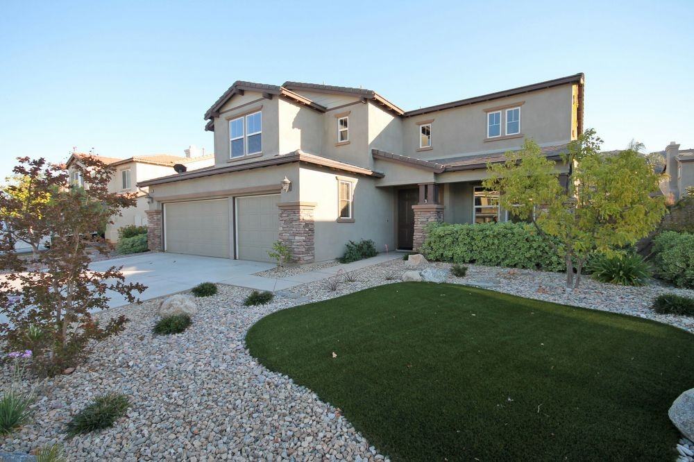 21515 Windstone Dr - Photo 2 of 19