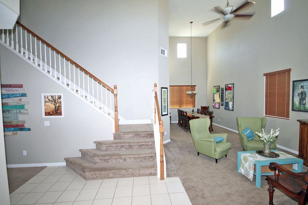 21515 Windstone Dr - Photo 3 of 19