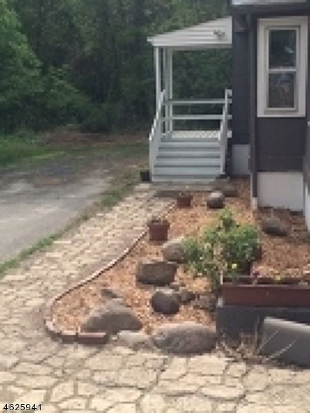 19 River Rd - Photo 2 of 14