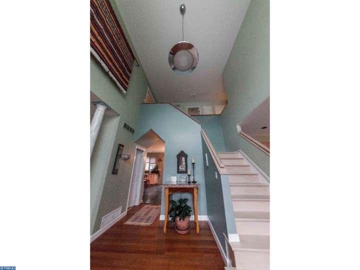 5 Summer Hill Dr - Photo 2 of 21