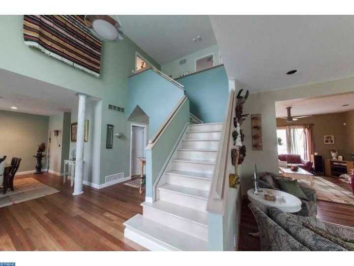 5 Summer Hill Dr - Photo 3 of 21