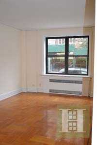 680 Fort Washington Ave #1H