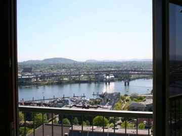 255 Harrison St #25d - Photo 2 of 32