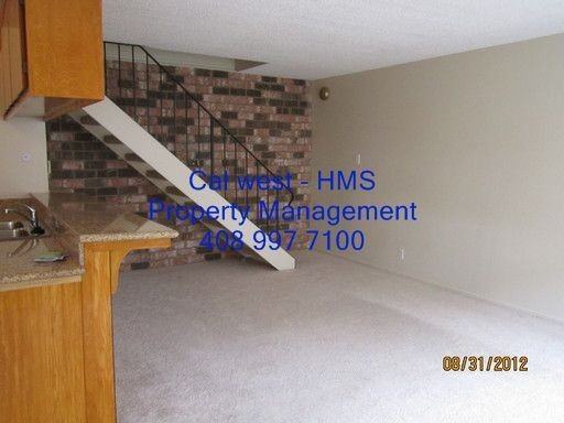 1318 Joplin Dr #3 - Photo 2 of 4