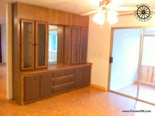 309 Richardson Rd - Photo 2 of 15