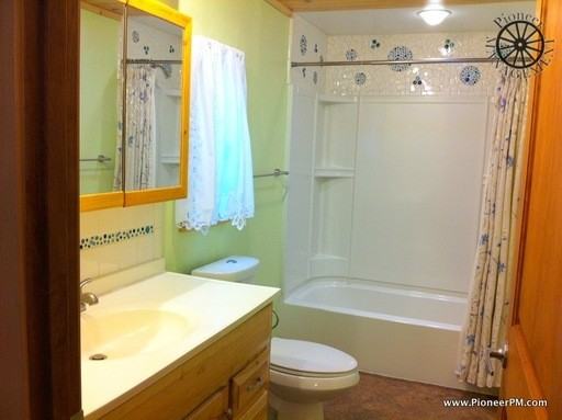 309 Richardson Rd - Photo 3 of 15