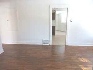 8370 US-24 #5 - Photo 2 of 16