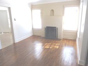 8370 US-24 #5 - Photo 3 of 16