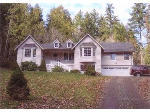 8542 Battle Point Dr NE - Photo 2 of 8