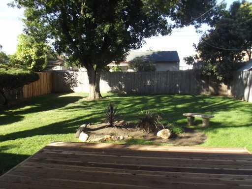 5644 Helen Way - Photo 2 of 10