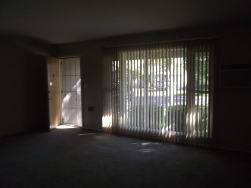 5644 Helen Way - Photo 3 of 10