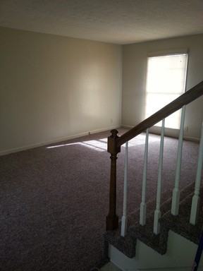 206 Blue Ridge Dr - Photo 2 of 8