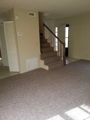 206 Blue Ridge Dr - Photo 3 of 8