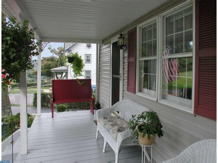 843 Aston Mills Rd - Photo 2 of 21