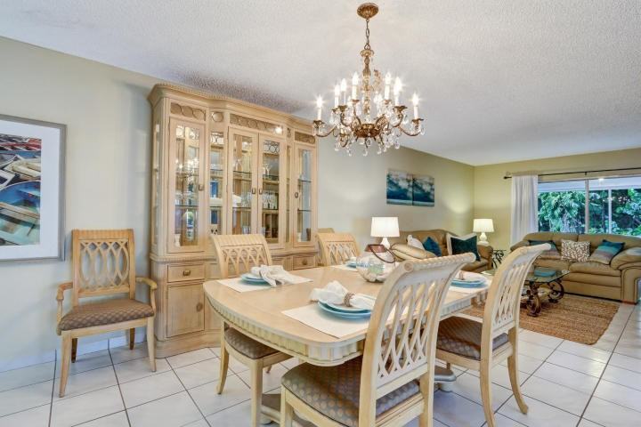 1251 Sugar Sands Boulevard 220 - Photo 2 of 5
