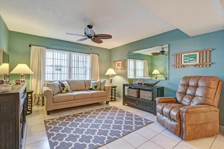 1251 Sugar Sands Boulevard 220 - Photo 3 of 5