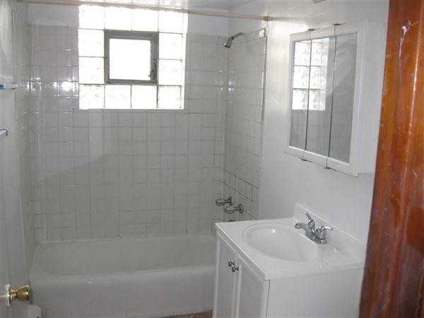 1200 W 127th St 3 - Photo 3 of 3