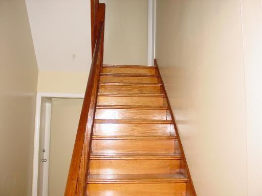 14020 S Atlantic Ave - Photo 3 of 7