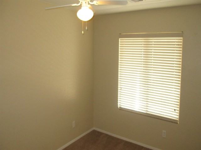 12382 W Heatherbrae Dr - Photo 2 of 20