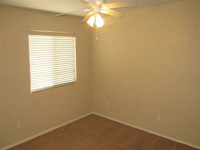 12382 W Heatherbrae Dr - Photo 3 of 20