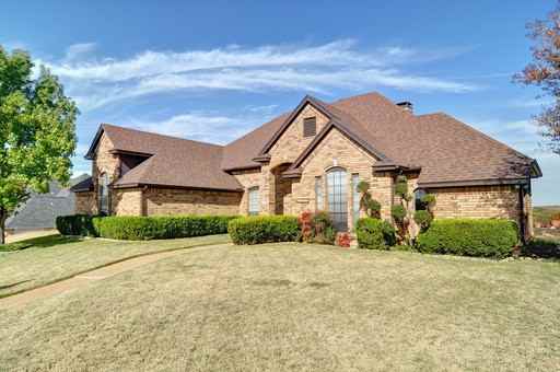 11440 Northview Dr - Photo 2 of 25