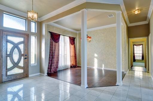 11440 Northview Dr - Photo 3 of 25