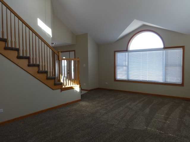 1444 Crooked Creek Dr - Photo 2 of 14