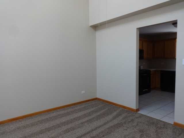 1444 Crooked Creek Dr - Photo 3 of 14