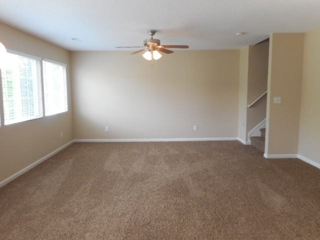 3843 Banbridge Dr - Photo 2 of 12