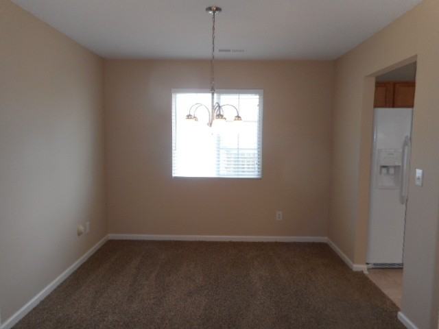 3843 Banbridge Dr - Photo 3 of 12