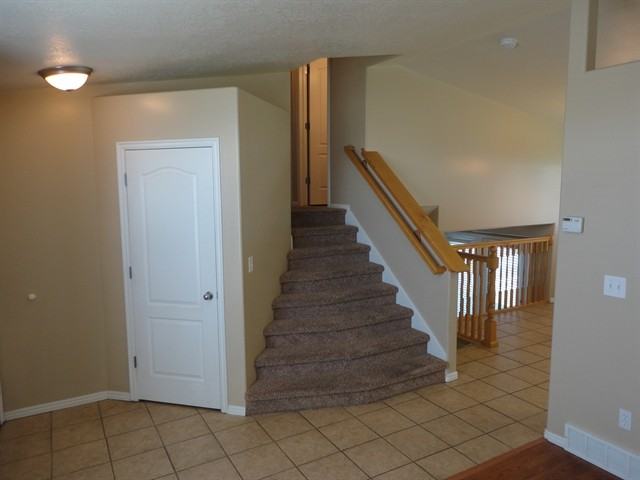 2168 W 3300 N - Photo 2 of 11