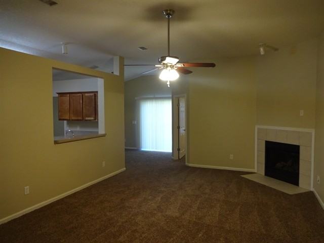 117 Marisco Way - Photo 2 of 16