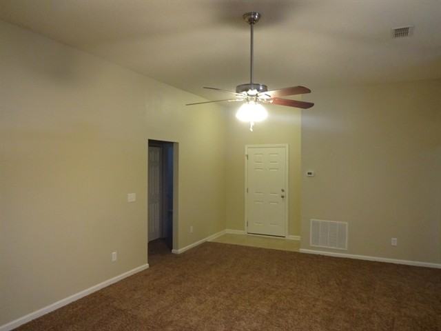 117 Marisco Way - Photo 3 of 16