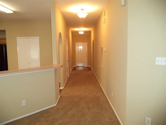 5010 Chase Mountain Dr - Photo 2 of 23