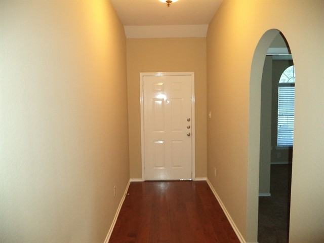 5010 Chase Mountain Dr - Photo 3 of 23