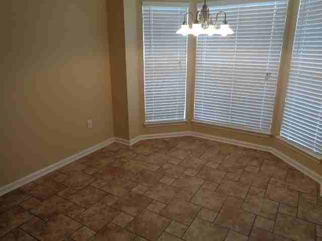 1801 Mary Payton Cove - Photo 3 of 16